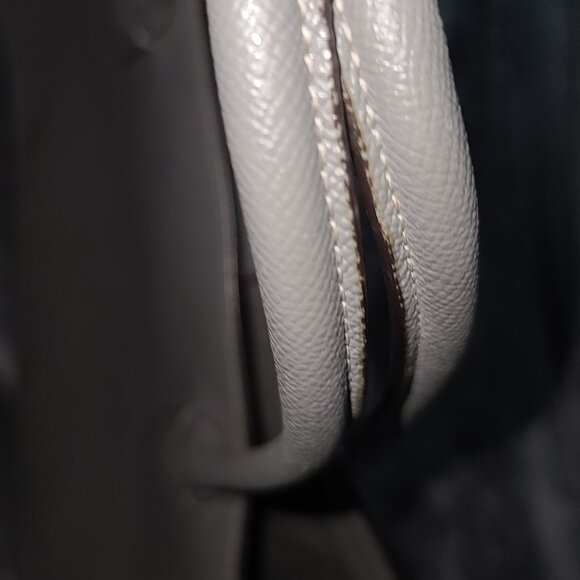 Coach bag - Picture 3 of 9